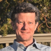 John Downes