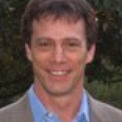 Dave Lenowitz